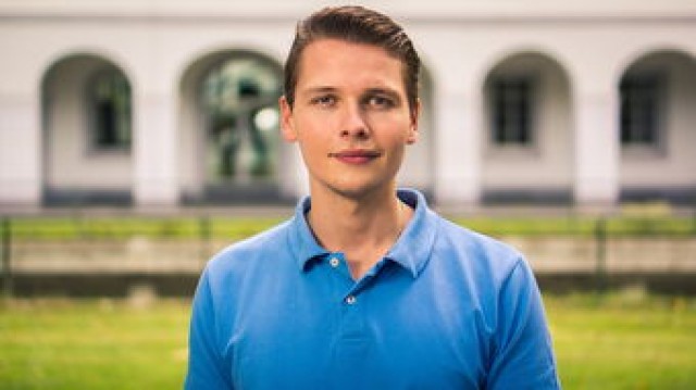 华体会官网登录-CBA主帅战术理念分享会吸引教练员广泛参与，cba主教练是谁