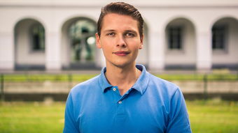 华体会官网登录-CBA主帅战术理念分享会吸引教练员广泛参与，cba主教练是谁