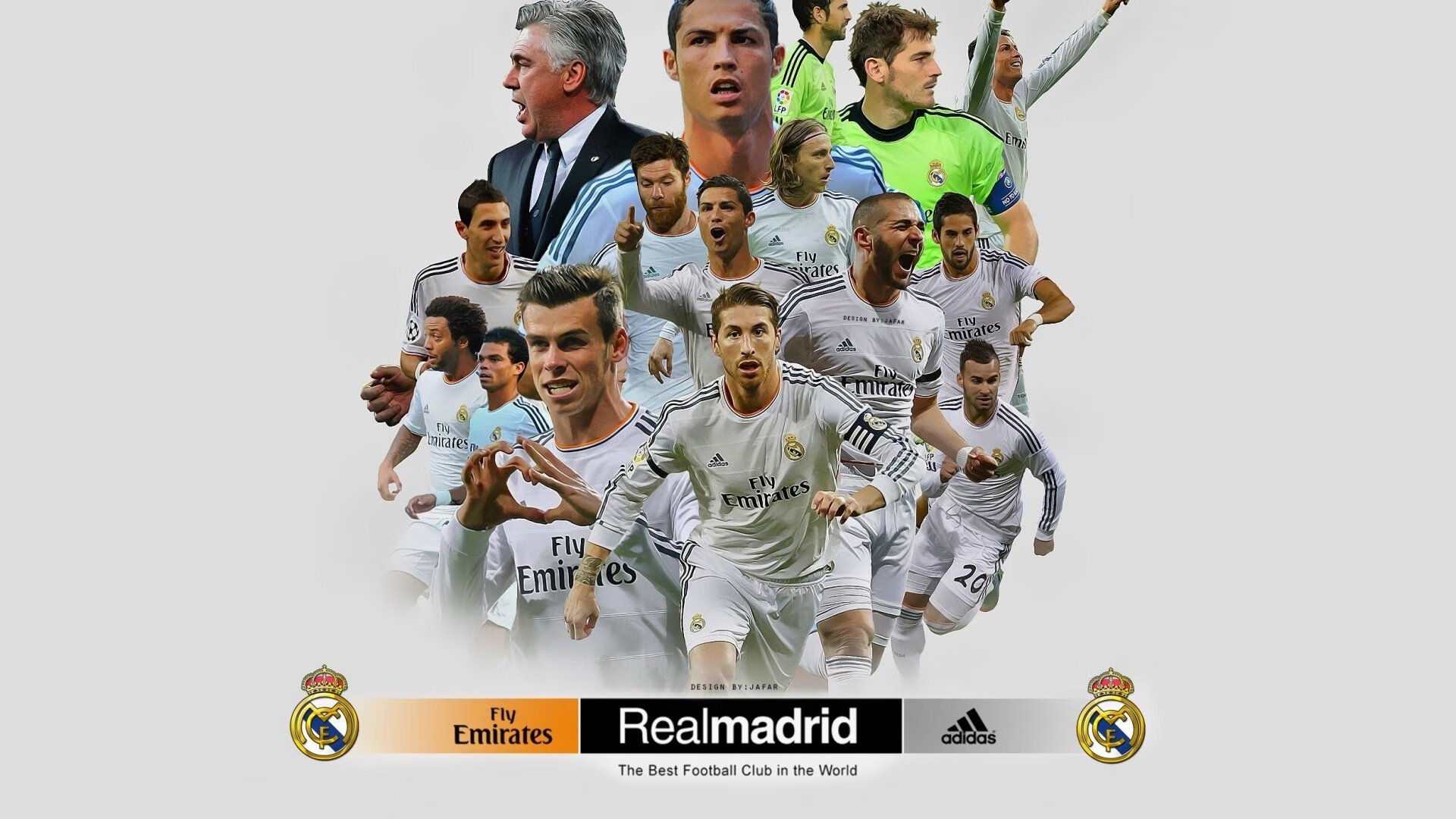 世界杯十六强：阿根廷3比0战胜摩洛哥 梅西送上两个精妙助攻