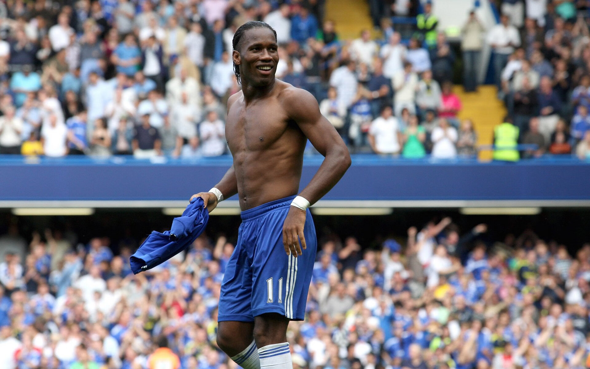 史诗级绝杀诞生，绝杀最多